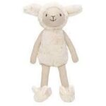 sheep sienna no. 1