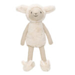 sheep sienna no 2