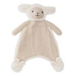 sheep sienna tuttle