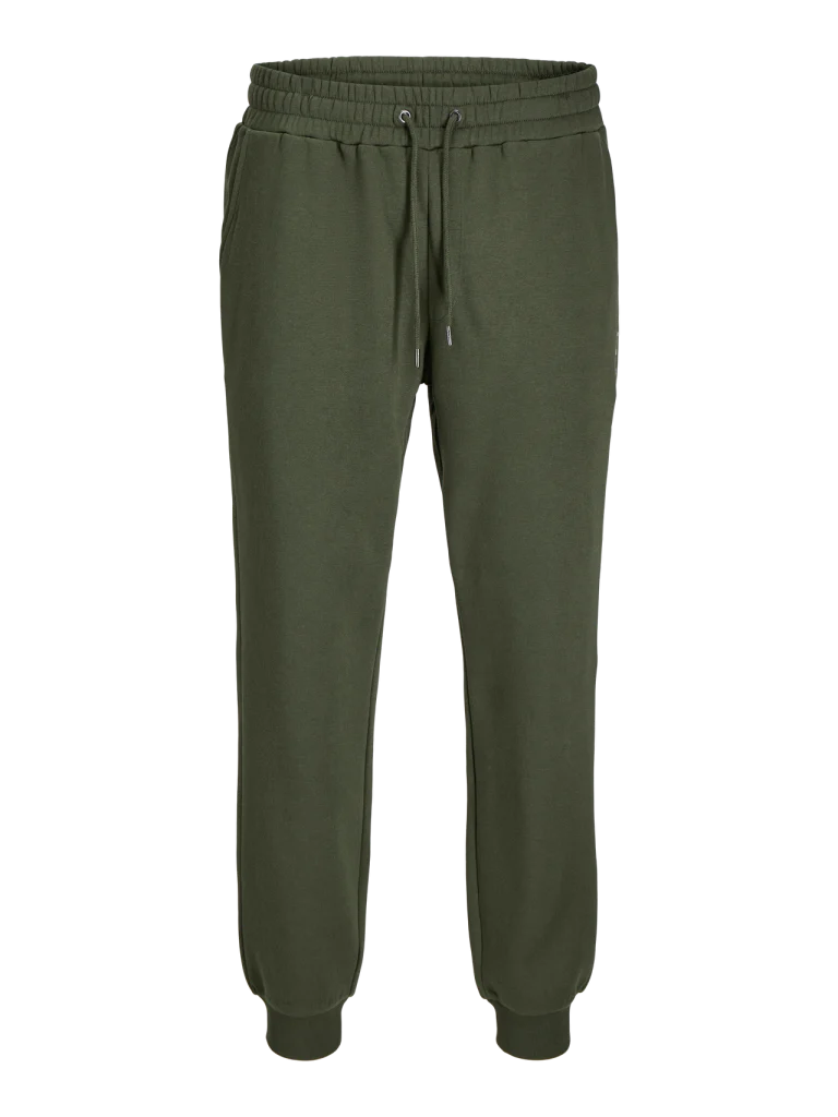 JPSTGORDON JJESTAR SWEAT PANTS GMS