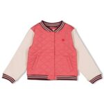 Bomberjack - Queen Of Hearts