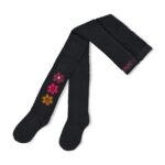 Maillot - Shine Bright