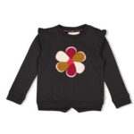 Sweater - Shine Bright