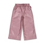 Wide leg culotte - Shine Bright
