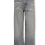 KOGCOBAIN REG WIDE RHINESTONE DNM
