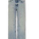 KOGELLA MW RHINESTONE WIDE TAI518 D