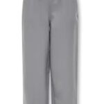 KOGMILEY LIFE PINSTR. BOXER STR PAN