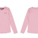 Hannie shirt