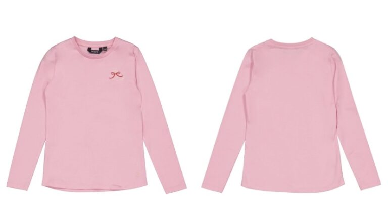Hannie shirt