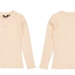 Harper shirt