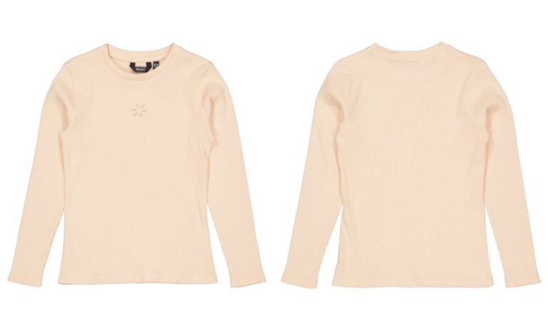 Harper shirt