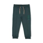 Broek - Chasing Trails
