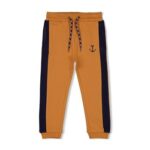 Broek - Waves and Whales