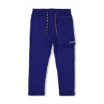 Broek - Waves and Whales