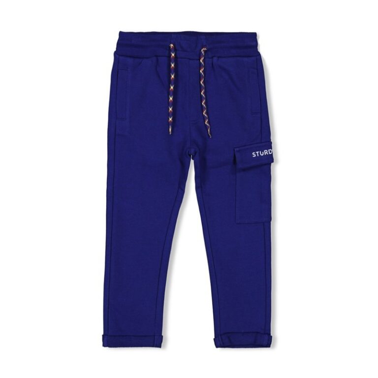 Broek - Waves and Whales