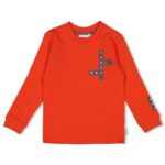 Longsleeve - Couch Club