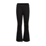 VMAVIA LUCCA HW FLARED PANT GIRL