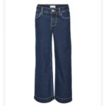 VMDAISY HR WIDE DNM JNS VI3440 GIRL