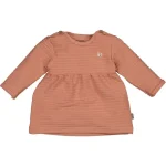dress cable goose