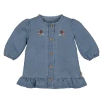 dress jogdenim