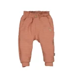 pants cable goose