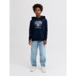 JJICHRIS JJIORIGINAL SQ 339 BF JNR