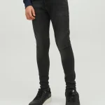 JJILIAM JJORIGINAL MF 073 NOOS JNR