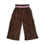Culotte pliss� - Forest Fancy