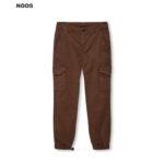 KOBMAXWELL CARGO PANT PNT NOOS