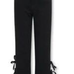 KOGHOPE WIDE BOW DNM CRO