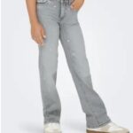 KOGJUICY HW HEART WIDE LEG REA707 D