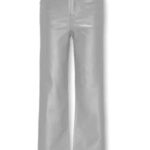 KOGJUICY WIDE METAL COATED PNT