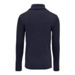 KOGLELA LIFE  L/S HIGHNECK TOP JRS