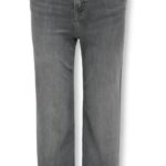 KOGMADISON BLUSH WIDE GD DNM NOOS