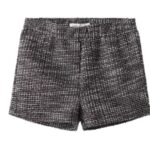 NMFRIKIA SHORTS