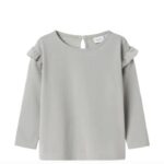 NMFROISIN NREG LS TOP