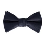 NMMACC-ROLLE BOWTIE