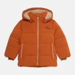 NMMMELBOURNE PUFFER JACKET1