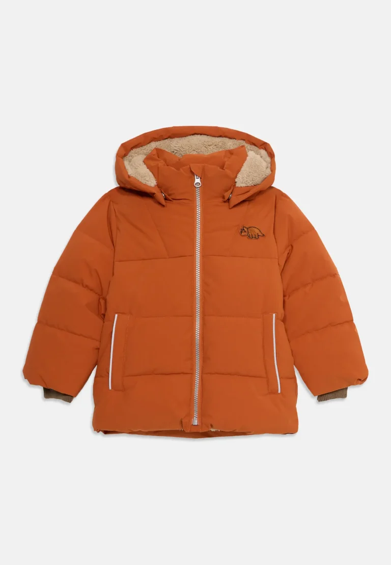 NMMMELBOURNE PUFFER JACKET1