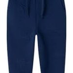 NMMNOLAN NREG SWEAT PANT UNB