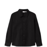 NMMREFRED LS SHIRT