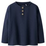 NMMRENE LS NREG GRANDAD TOP