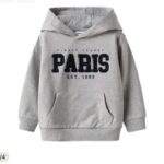 NMMRIVAN LS NREG SWEAT WH BRU