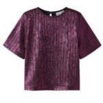 NKFRENEING SS TOP