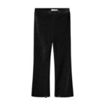 NKFROISIN BOOTCUT PANT