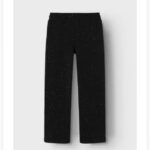 NKFROKA WIDE PANT