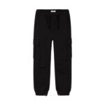 NKMSKOMA RLX CARGO SWEAT PANT BRU
