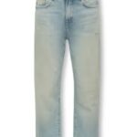 OSJEDGE STRAIGHT REPAIR LB 6192 TAI