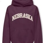 OSJGRAHAM RLX LS HOODIE SWT