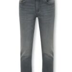 OSJWEFT REGULAR MG 6154 PIM DNM